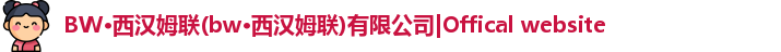 BW·西汉姆联(bw·西汉姆联)有限公司|Offical website